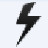 索尼Flashtool v0.9.25漢化版