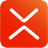 XMind v11.3.2 破解版
