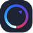 Samsung SSD Magician 6.2.3 官方版