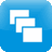 AllDup v4.5.3 中文便攜版