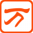 萬能五筆輸入法 v10.2.6.30825官方版