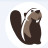 DBeaver數(shù)據(jù)庫(kù)管理工具 v21.5.3 綠色破解版