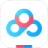 百度網(wǎng)盤 v7.8.6.1 PC版