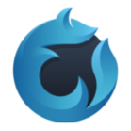 Waterfox水狐瀏覽器 vG4.0.0.1版
