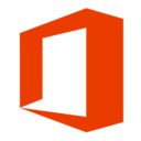 Office 2013-2021 C2R Install 中文漢化版 v7.6.0.0