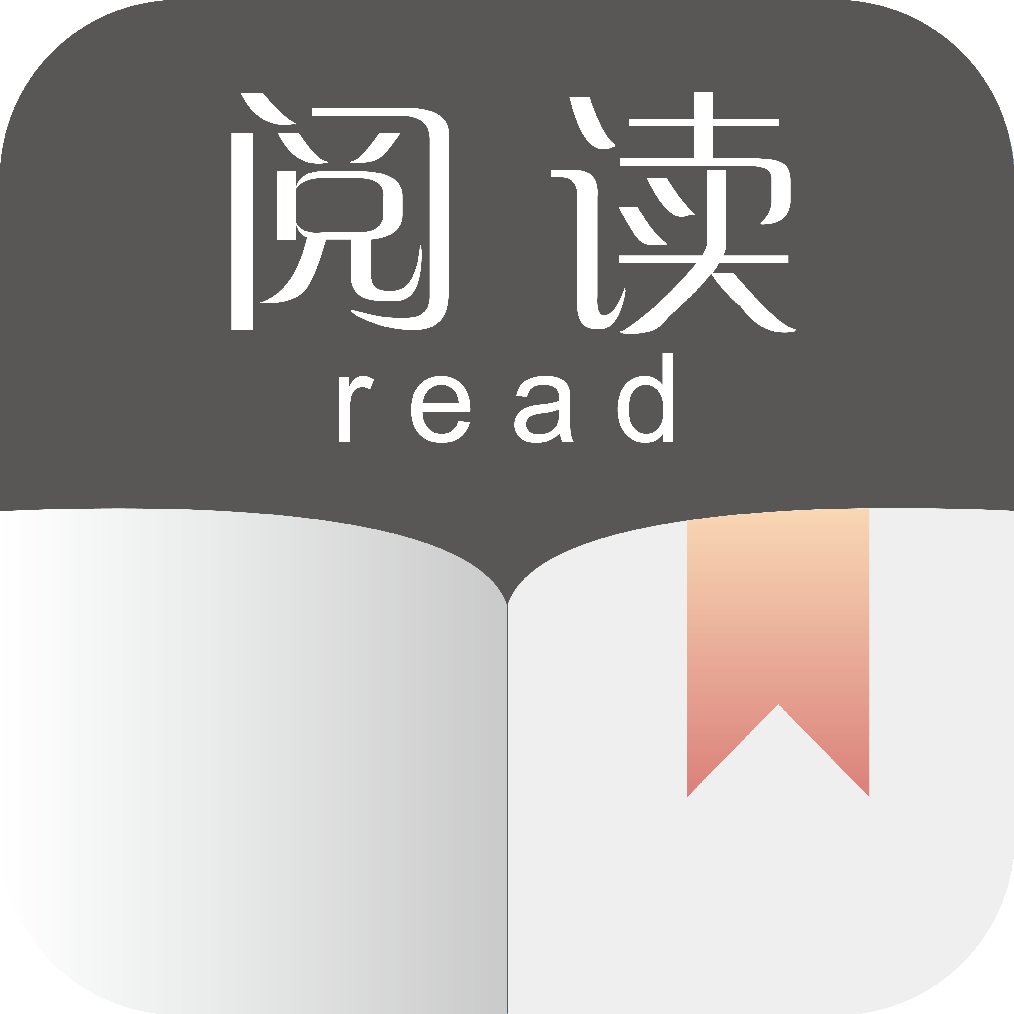 全網(wǎng)最新小說書源 (18000+書源)v2022.2
