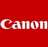 Canon MP288打印機(jī)清零軟件 v4300最新版