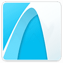 ArchiCAD25 中文破解版 Build3011