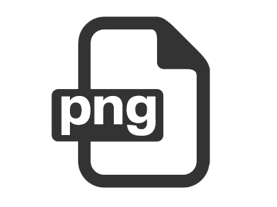 9W+ PNG圖標(biāo)合集