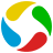 應(yīng)用寶PC版更新至v5.8.2