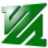 FFmpeg 4.2.6 官方版