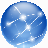 seek68文獻館 v13.5.2 官方版 → seek68文獻館 v13.5.2