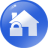 TP安全屋 v1.0.3.7330 最新官方版
