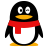 QQ安裝包 v9.5.3 官方版