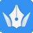 大作家自動(dòng)寫(xiě)作軟件 v6.1.5 綠色破解版