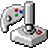 JoyToKey v6.9 官方中文版本