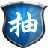 隨機點名軟件