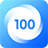 渲染100云渲染軟件 v3.0.8.6 官方版