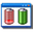 BatteryInfoView v1.23 Green Free Version
