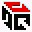數(shù)字五筆輸入法 經(jīng)典版重構(gòu)