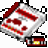 VirtuaNES v0.87 更新