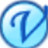 音速啟動 v5.9 免費綠色版