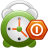 Wise Auto Shutdown v1.7.9.97 免費(fèi)綠色版