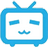 Bilibili視頻下載工具 v3.8 免費(fèi)版