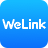 WeLink電腦客戶端 v7.13.22 官方版