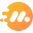 MuMu手游助手 v3.3.36