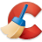 CCleaner v5.86.0.9268 中文免費(fèi)版