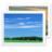 Windows照片查看器 官方版