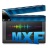 Pavtube MXF MultiMixer v4.9 綠色中文版