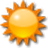 GetFlashInfo v9.2.0.627 綠色版 U盤主控芯片檢測