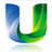 U啟動(dòng)U盤(pán)制作工具 v7.0.36.1109 官方版