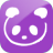 熊貓掌柜網(wǎng)吧 v4.1.6.3 更新