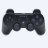 PS4游戲手柄驅動程序 v1.7.377 for Windows