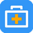 EaseUS Data Recovery Wizard v13.6.7 漢化破解