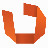 Unfold3D v9.0.6 中文破解版