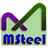 MSteel結(jié)構工具箱 v2021.09.20 綠色版