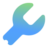 Wetool v4.0.8.3 官方最新版