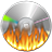 ImgBurn光盤刻錄軟件 v2.7.8 中文版破解版