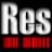 Restorator 2018 v3.93.2793 中文破解版 → Restorator 2018 破解版