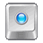 TinyTask v1.78 中文綠色版下載