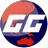 GGGIS地圖下載器 v21.78 免費版
