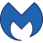 Malwarebytes惡意軟件刪除工具 v4.5.6.231 中文版