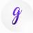 gSubs字幕搜索工具 v1.0.3 免費(fèi)綠色版