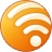 獵豹免費WIFI v5.1 官方版 PC下載