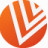 維棠FLV視頻下載軟件 v2.1.0.6 綠色版下載