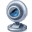 Win7攝像頭軟件一鍵安裝卸載工具 v8.0.1135 綠色免費(fèi)版